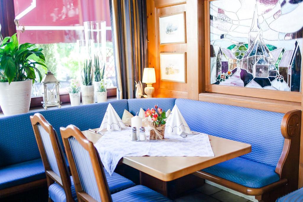 Hotel Brauereigasthof Schwanenbraeu 에베르만슈타트 외부 사진